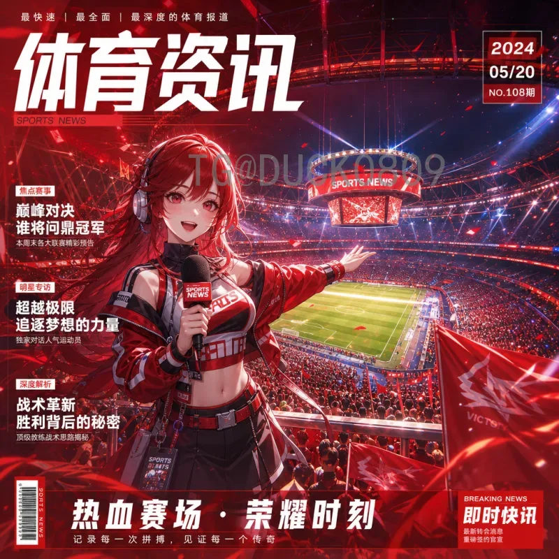 实时2026世界杯中北美区名额查询:最新分配与预选赛动态全解析