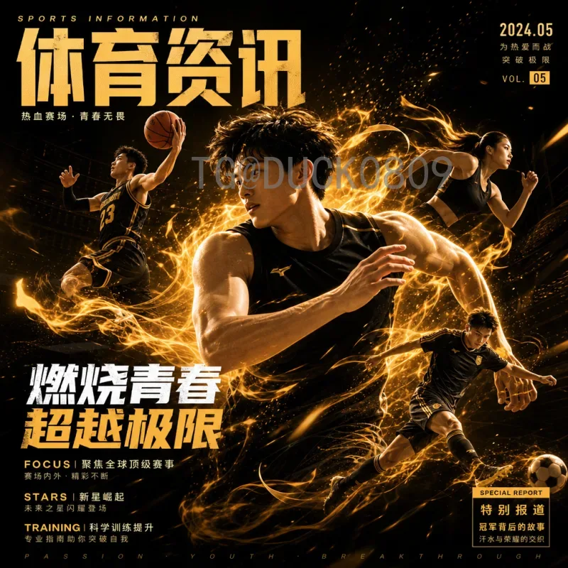 梅西领衔阿根廷世界杯小组赛阵容深度解析：战术布局与关键球员分析