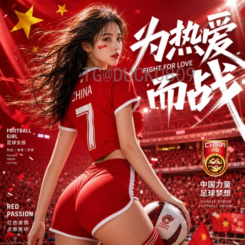 2026世界杯阵容精选:各队核心球员与潜在黑马揭秘