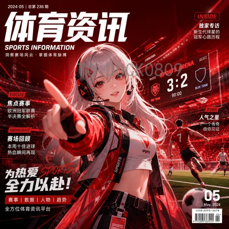 世界杯晋级规则详解：从小组赛到冠军之路全解析