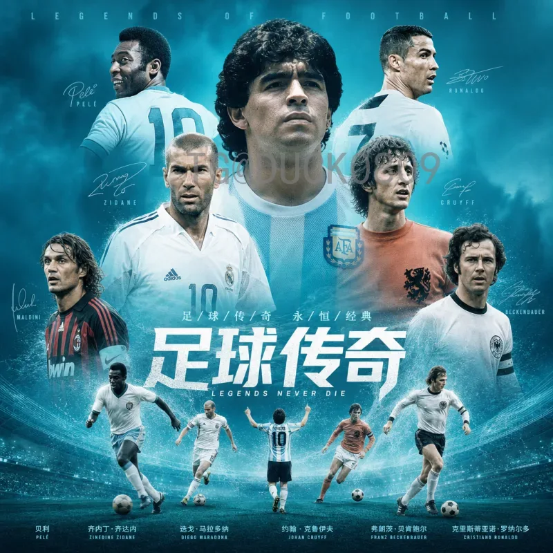 最新2026年美加墨世界杯新闻资讯分析:筹备亮点与足坛新格局