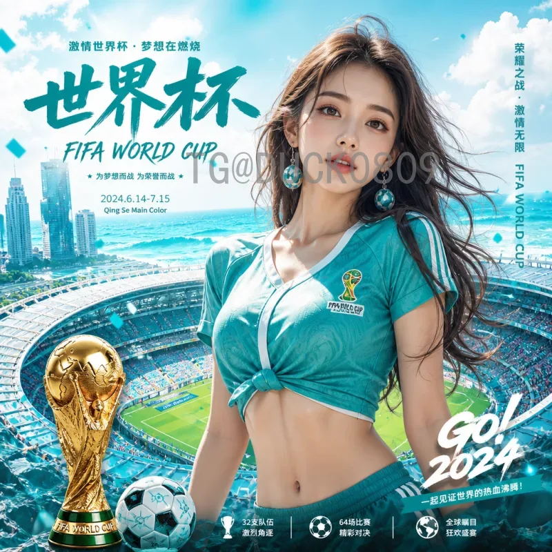 完整2026美加墨世界杯实时积分榜最新消息:各洲预选赛激烈进行,球迷必看指南