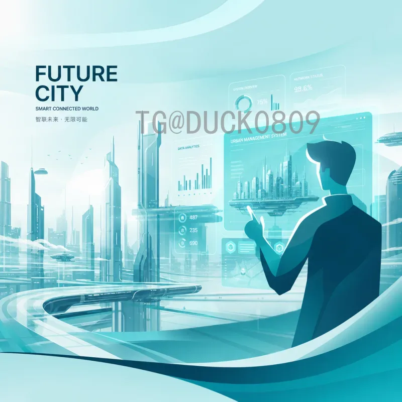 2026美加墨世界杯淘汰赛赛程时间一览:完整对阵与观赛指南