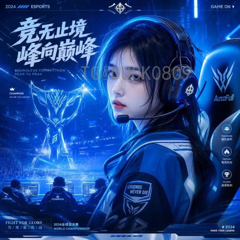 实时2026世界杯比分在哪里看?这些渠道让你不错过每一刻精彩