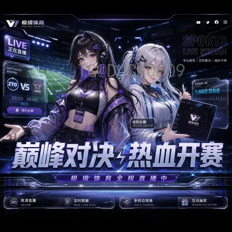 C罗世界杯决赛圈阵容全解析:五届征程看葡萄牙队战术演变