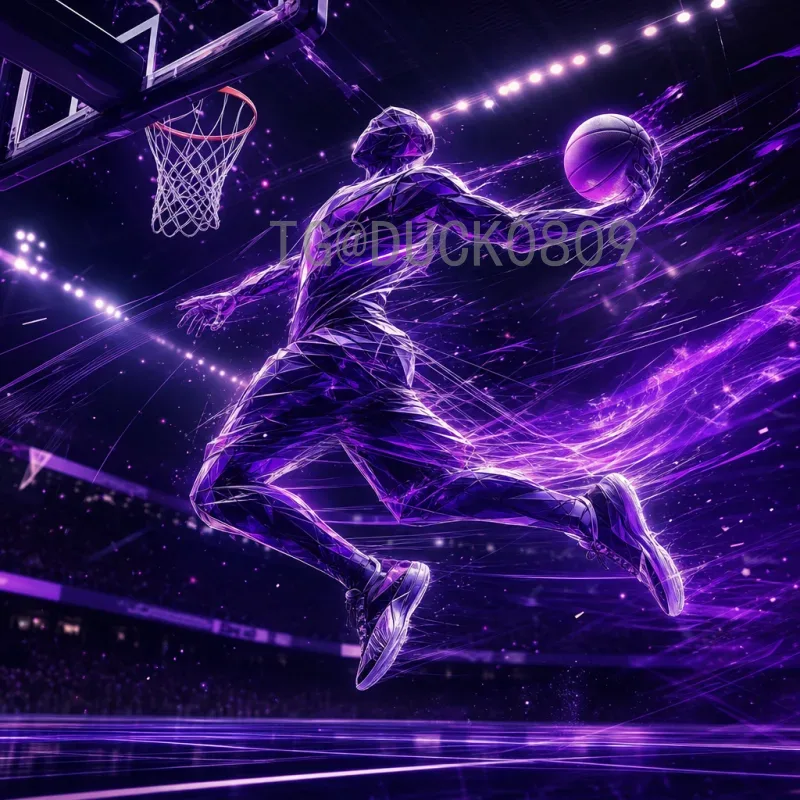 2026美加墨世界杯射手榜快速解读：历史与预测